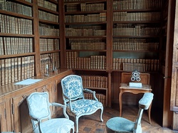  <a style='color: #fff;' href='/uploaded/photo/rallye-interclub-2024-66a8aeab2ef19.jpg'>(Télécharger)</a>