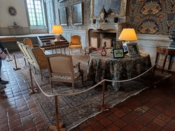  <a style='color: #fff;' href='/uploaded/photo/rallye-interclub-2024-66a8aeba8d407.jpg'>(Télécharger)</a>