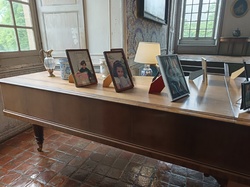  <a style='color: #fff;' href='/uploaded/photo/rallye-interclub-2024-66a8aebf6fe6e.jpg'>(Télécharger)</a>