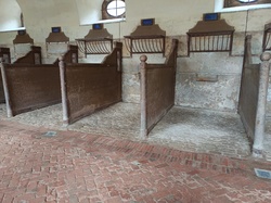  <a style='color: #fff;' href='/uploaded/photo/rallye-interclub-2024-66a8aeccdbcae.jpg'>(Télécharger)</a>