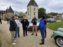  <a style='color: #fff;' href='/uploaded/photo/rallye-interclub-2024-66a8aee704346.jpg'>(Télécharger)</a>