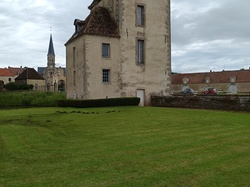  <a style='color: #fff;' href='/uploaded/photo/rallye-interclub-2024-66a8aee7f09fd.jpg'>(Télécharger)</a>