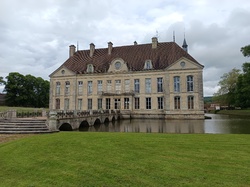  <a style='color: #fff;' href='/uploaded/photo/rallye-interclub-2024-66a8aff28d08c.jpg'>(Télécharger)</a>