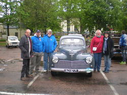  <a style='color: #fff;' href='/uploaded/photo/rallye-interclub-57271fd5e2b2c.jpg'>(Télécharger)</a>