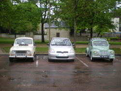  <a style='color: #fff;' href='/uploaded/photo/rallye-interclub-57271ff627249.jpg'>(Télécharger)</a>