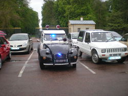  <a style='color: #fff;' href='/uploaded/photo/rallye-interclub-5727201c1a284.jpg'>(Télécharger)</a>