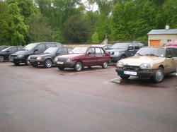  <a style='color: #fff;' href='/uploaded/photo/rallye-interclub-57272021a1b83.jpg'>(Télécharger)</a>