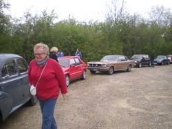  <a style='color: #fff;' href='/uploaded/photo/rallye-interclub-57272029858a8.jpg'>(Télécharger)</a>