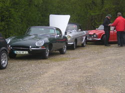  <a style='color: #fff;' href='/uploaded/photo/rallye-interclub-5727205b7eab9.jpg'>(Télécharger)</a>