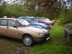  <a style='color: #fff;' href='/uploaded/photo/rallye-interclub-5727205f231f1.jpg'>(Télécharger)</a>