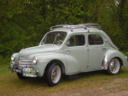  <a style='color: #fff;' href='/uploaded/photo/rallye-interclub-572720aad3d39.jpg'>(Télécharger)</a>