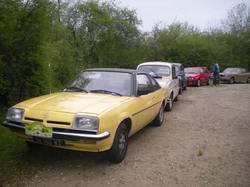  <a style='color: #fff;' href='/uploaded/photo/rallye-interclub-572720db43135.jpg'>(Télécharger)</a>