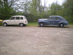  <a style='color: #fff;' href='/uploaded/photo/rallye-interclub-572720feadf00.jpg'>(Télécharger)</a>