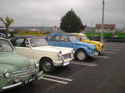  <a style='color: #fff;' href='/uploaded/photo/rallye-interclub-57272109550dc.jpg'>(Télécharger)</a>