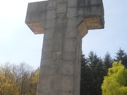  <a style='color: #fff;' href='/uploaded/photo/rallye-interclub-dijonnais-5d35b81ce919c.jpg'>(Télécharger)</a>