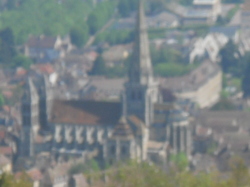  <a style='color: #fff;' href='/uploaded/photo/rallye-interclub-dijonnais-5d35b84fcf2d6.jpg'>(Télécharger)</a>