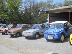  <a style='color: #fff;' href='/uploaded/photo/rallye-interclub-dijonnais-5d35b87cd534c.jpg'>(Télécharger)</a>