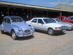  <a style='color: #fff;' href='/uploaded/photo/rallye-interclub-dijonnais-5d35b88e4b5e2.jpg'>(Télécharger)</a>