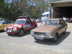  <a style='color: #fff;' href='/uploaded/photo/rallye-interclub-dijonnais-5d35b88ed6c03.jpg'>(Télécharger)</a>