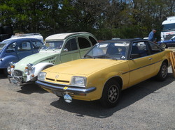  <a style='color: #fff;' href='/uploaded/photo/rallye-interclub-dijonnais-5d35b8c0ba92a.jpg'>(Télécharger)</a>