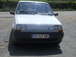  <a style='color: #fff;' href='/uploaded/photo/rallye-interclub-dijonnais-5d35b8ef863a3.jpg'>(Télécharger)</a>