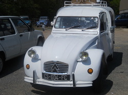  <a style='color: #fff;' href='/uploaded/photo/rallye-interclub-dijonnais-5d35b8f3b07d0.jpg'>(Télécharger)</a>