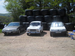  <a style='color: #fff;' href='/uploaded/photo/rallye-interclub-dijonnais-5d35b95912d07.jpg'>(Télécharger)</a>