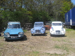  <a style='color: #fff;' href='/uploaded/photo/rallye-interclub-dijonnais-5d35b966029db.jpg'>(Télécharger)</a>