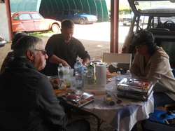  <a style='color: #fff;' href='/uploaded/photo/rallye-interclub-dijonnais-5d35b97b83d84.jpg'>(Télécharger)</a>