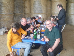  <a style='color: #fff;' href='/uploaded/photo/rallye-interclub-dijonnais-5d35b97db3893.jpg'>(Télécharger)</a>