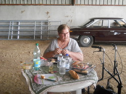  <a style='color: #fff;' href='/uploaded/photo/rallye-interclub-dijonnais-5d35b9864e343.jpg'>(Télécharger)</a>