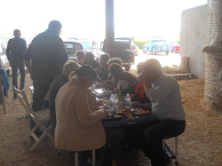  <a style='color: #fff;' href='/uploaded/photo/rallye-interclub-dijonnais-5d35ba12c231d.jpg'>(Télécharger)</a>