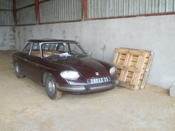  <a style='color: #fff;' href='/uploaded/photo/rallye-interclub-dijonnais-5d35ba40656f9.jpg'>(Télécharger)</a>