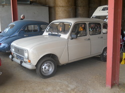  <a style='color: #fff;' href='/uploaded/photo/rallye-interclub-dijonnais-5d35ba5def783.jpg'>(Télécharger)</a>