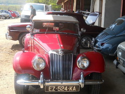  <a style='color: #fff;' href='/uploaded/photo/rallye-interclub-dijonnais-5d35ba6ed763d.jpg'>(Télécharger)</a>