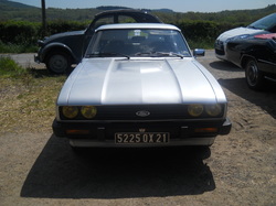  <a style='color: #fff;' href='/uploaded/photo/rallye-interclub-dijonnais-5d35ba70384bd.jpg'>(Télécharger)</a>