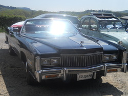  <a style='color: #fff;' href='/uploaded/photo/rallye-interclub-dijonnais-5d35ba70c32b5.jpg'>(Télécharger)</a>