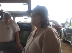  <a style='color: #fff;' href='/uploaded/photo/rallye-interclub-dijonnais-5d35bacc385f2.jpg'>(Télécharger)</a>