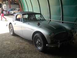  <a style='color: #fff;' href='/uploaded/photo/rallye-interclub-dijonnais-5d35baeed8baf.jpg'>(Télécharger)</a>