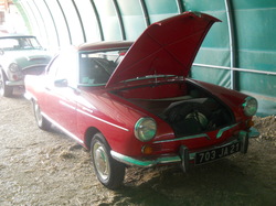  <a style='color: #fff;' href='/uploaded/photo/rallye-interclub-dijonnais-5d35baefb3b7d.jpg'>(Télécharger)</a>