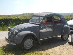  <a style='color: #fff;' href='/uploaded/photo/rallye-interclub-dijonnais-5d35bb3b96d6d.jpg'>(Télécharger)</a>