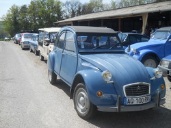  <a style='color: #fff;' href='/uploaded/photo/rallye-interclub-dijonnais-5d35bb6fd1530.jpg'>(Télécharger)</a>