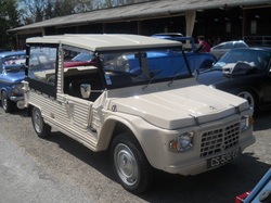  <a style='color: #fff;' href='/uploaded/photo/rallye-interclub-dijonnais-5d35bb94e5c67.jpg'>(Télécharger)</a>