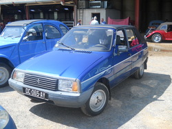  <a style='color: #fff;' href='/uploaded/photo/rallye-interclub-dijonnais-5d35bb96356b8.jpg'>(Télécharger)</a>