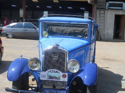  <a style='color: #fff;' href='/uploaded/photo/rallye-interclub-dijonnais-5d35bba2921de.jpg'>(Télécharger)</a>