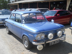  <a style='color: #fff;' href='/uploaded/photo/rallye-interclub-dijonnais-5d35bbb392736.jpg'>(Télécharger)</a>