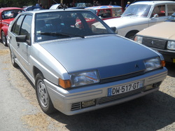  <a style='color: #fff;' href='/uploaded/photo/rallye-interclub-dijonnais-5d35bbc2cf3fd.jpg'>(Télécharger)</a>