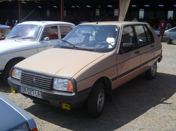  <a style='color: #fff;' href='/uploaded/photo/rallye-interclub-dijonnais-5d35bbc5b75ed.jpg'>(Télécharger)</a>