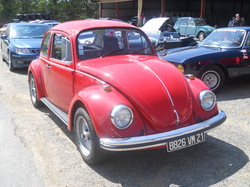  <a style='color: #fff;' href='/uploaded/photo/rallye-interclub-dijonnais-5d35bc44cded1.jpg'>(Télécharger)</a>