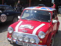  <a style='color: #fff;' href='/uploaded/photo/rallye-interclub-dijonnais-5d35bc5b2ef02.jpg'>(Télécharger)</a>